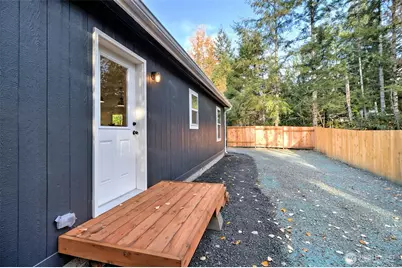 401 E Annas Way, Shelton, WA 98584 - Photo 22