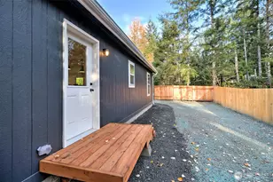 401 E Annas Way, Shelton, WA 98584 - Photo 22