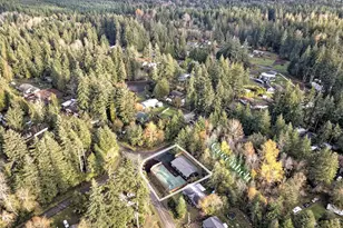 401 E Annas Way, Shelton, WA 98584 - Photo 24