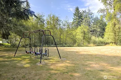 401 E Annas Way, Shelton, WA 98584 - Photo 30