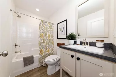 401 E Annas Way, Shelton, WA 98584 - Photo 18