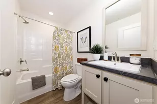 401 E Annas Way, Shelton, WA 98584 - Photo 18