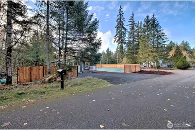 401 E Annas Way, Shelton, WA 98584 - Photo 28