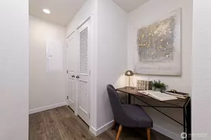 401 E Annas Way, Shelton, WA 98584 - Photo 20