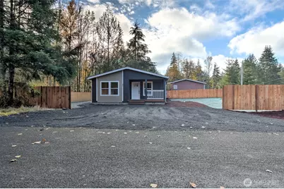 401 E Annas Way, Shelton, WA 98584 - Photo 26