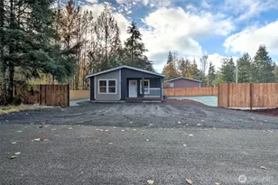 401 E Annas Way, Shelton, WA 98584 - Photo 26