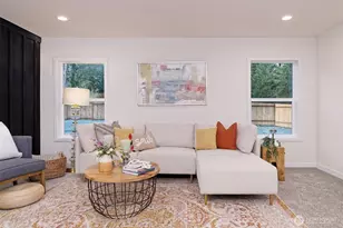 401 E Annas Way, Shelton, WA 98584 - Photo 4