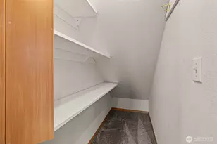 304 W G St, Shelton, WA 98584 - Photo 8