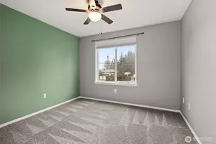 304 W G St, Shelton, WA 98584 - Photo 14