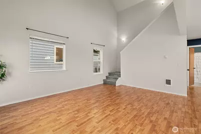 304 W G Street, Shelton, WA 98584 - Photo 6