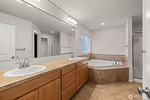 2817 208th Pl SW, Lynnwood, WA 98036 - Photo 16