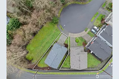 2817 208th Place SW, Lynnwood, WA 98036 - Photo 36