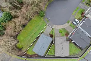 2817 208th Pl SW, Lynnwood, WA 98036 - Photo 36