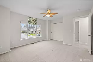 2817 208th Pl SW, Lynnwood, WA 98036 - Photo 24