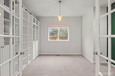 2817 208th Place SW, Lynnwood, WA 98036 - Photo 4