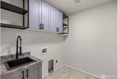 2817 208th Place SW, Lynnwood, WA 98036 - Photo 20