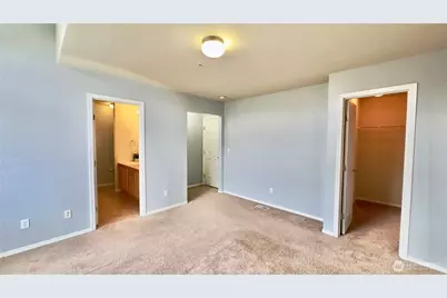 17826 75th Avenue E, Puyallup, WA 98375 - Photo 16