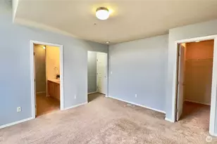 17826 75th Ave E, Puyallup, WA 98375 - Photo 16