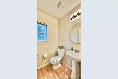 17826 75th Avenue E, Puyallup, WA 98375 - Photo 8