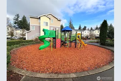 17826 75th Avenue E, Puyallup, WA 98375 - Photo 20