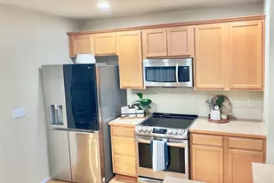 17826 75th Ave E, Puyallup, WA 98375 - Photo 6