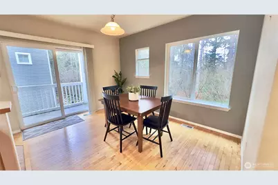 17826 75th Avenue E, Puyallup, WA 98375 - Photo 4