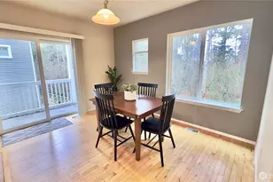 17826 75th Ave E, Puyallup, WA 98375 - Photo 4