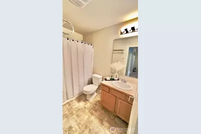 17826 75th Avenue E, Puyallup, WA 98375 - Photo 14