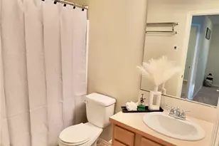 17826 75th Ave E, Puyallup, WA 98375 - Photo 14