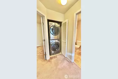 17826 75th Avenue E, Puyallup, WA 98375 - Photo 12