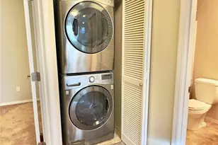 17826 75th Ave E, Puyallup, WA 98375 - Photo 12