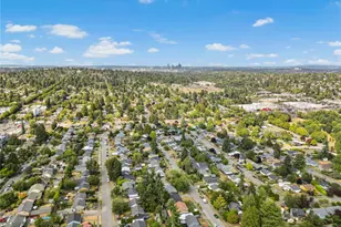 9359 31st Pl SW, Seattle, WA 98126 - Photo 34