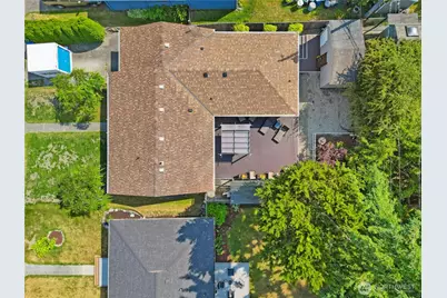 9359 31st Place SW, Seattle, WA 98126 - Photo 30