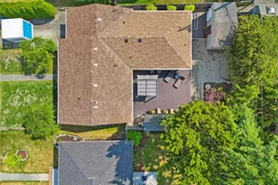 9359 31st Pl SW, Seattle, WA 98126 - Photo 30