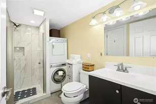 9359 31st Pl SW, Seattle, WA 98126 - Photo 22