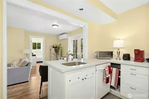 9359 31st Pl SW, Seattle, WA 98126 - Photo 6