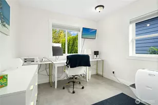 9359 31st Pl SW, Seattle, WA 98126 - Photo 20