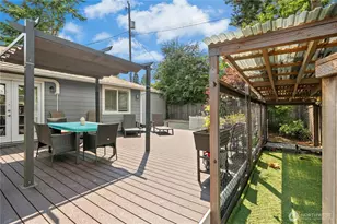 9359 31st Pl SW, Seattle, WA 98126 - Photo 24