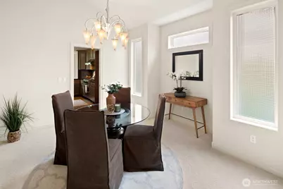 21706 Quiet Water Loop, Lake Tapps, WA 98391 - Photo 6