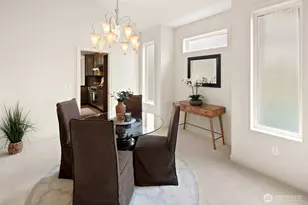 21706 Quiet Water Loop, Lake Tapps, WA 98391 - Photo 6