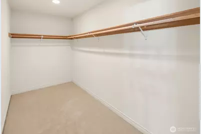 21706 Quiet Water Loop, Lake Tapps, WA 98391 - Photo 22