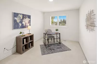 21706 Quiet Water Loop, Lake Tapps, WA 98391 - Photo 24