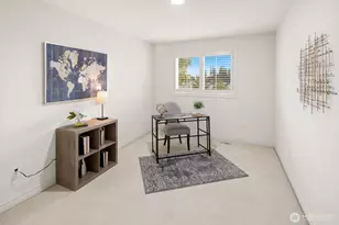 21706 Quiet Water Loop, Lake Tapps, WA 98391 - Photo 24