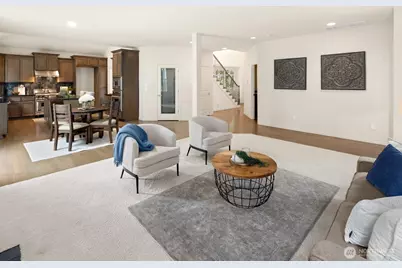 21706 Quiet Water Loop, Lake Tapps, WA 98391 - Photo 14