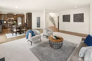 21706 Quiet Water Loop, Lake Tapps, WA 98391 - Photo 14