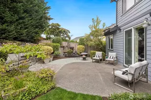 21706 Quiet Water Loop, Lake Tapps, WA 98391 - Photo 30