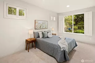 21706 Quiet Water Loop, Lake Tapps, WA 98391 - Photo 16