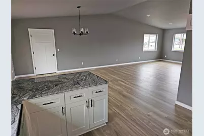 208 S 2nd Street, Oakville, WA 98568 - Photo 4