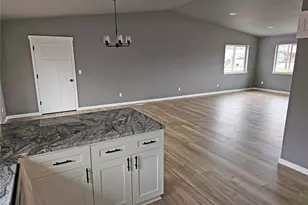 208 S Second St, Oakville, WA 98568 - Photo 4