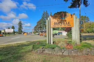 208 S Second St, Oakville, WA 98568 - Photo 10